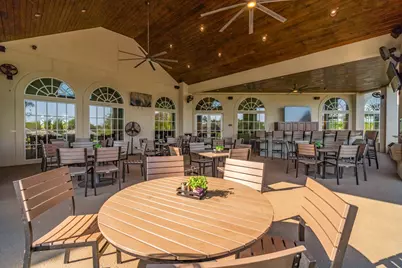 3 West Shore Lane, Montgomery, TX 77356 - Photo 31