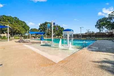 3 West Shore Lane, Montgomery, TX 77356 - Photo 13