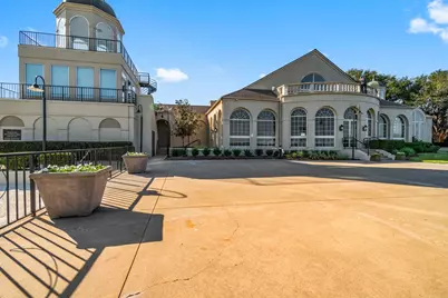 3 West Shore Lane, Montgomery, TX 77356 - Photo 27