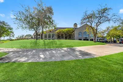 3 West Shore Lane, Montgomery, TX 77356 - Photo 43