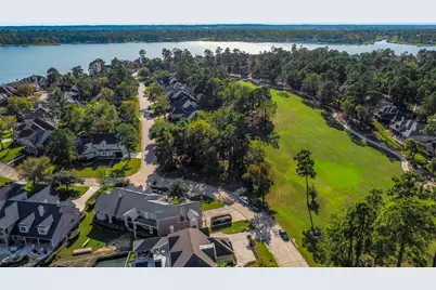 3 West Shore Lane, Montgomery, TX 77356 - Photo 45