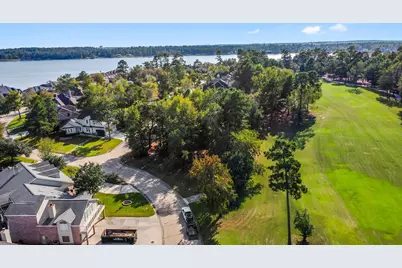 3 West Shore Lane, Montgomery, TX 77356 - Photo 7