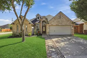9510 Paintbrush Ledge Ln, Pearland, TX 77089 - Photo 1