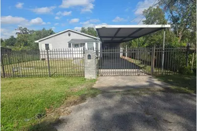 2503 Creston Drive, Houston, TX 77026 - Photo 1