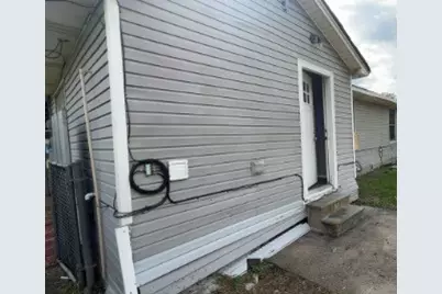 2503 Creston Drive, Houston, TX 77026 - Photo 11