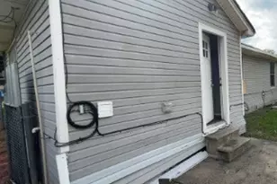 2503 Creston Dr, Houston, TX 77026 - Photo 11