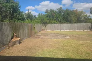 2503 Creston Dr, Houston, TX 77026 - Photo 13