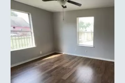 2503 Creston Drive, Houston, TX 77026 - Photo 5