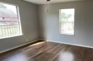 2503 Creston Dr, Houston, TX 77026 - Photo 5