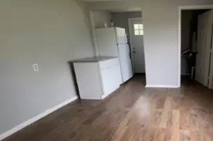 2503 Creston Dr, Houston, TX 77026 - Photo 3