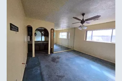1307 Cactus Street, Baytown, TX 77521 - Photo 5
