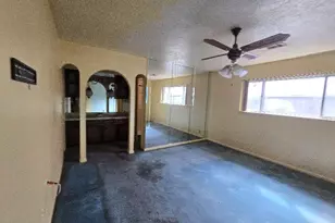 1307 Cactus St, Baytown, TX 77521 - Photo 5