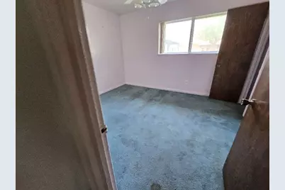 1307 Cactus Street, Baytown, TX 77521 - Photo 7
