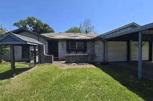 1307 Cactus St, Baytown, TX 77521 - Photo 1