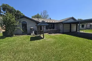 1307 Cactus St, Baytown, TX 77521 - Photo 15
