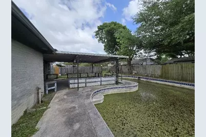 1307 Cactus Street, Baytown, TX 77521 - Photo 3