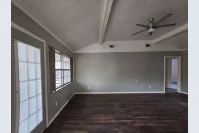 1307 Cactus Street, Baytown, TX 77521 - Photo 11