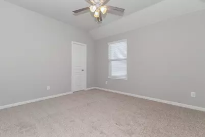 30218 Creekside Drive, Brookshire, TX 77423 - Photo 33