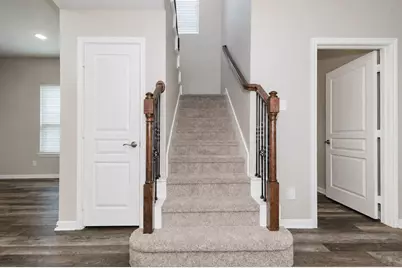 30218 Creekside Drive, Brookshire, TX 77423 - Photo 7