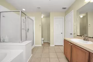 4701 Glencastle Ct, Houston, TX 77345 - Photo 19