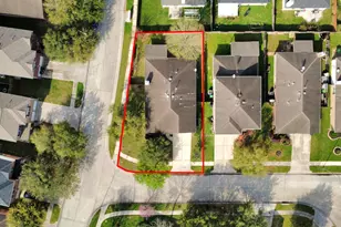 4701 Glencastle Ct, Houston, TX 77345 - Photo 3