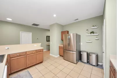 4701 Glencastle Court, Houston, TX 77345 - Photo 9