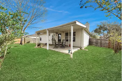 4701 Glencastle Court, Houston, TX 77345 - Photo 21