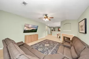 4701 Glencastle Ct, Houston, TX 77345 - Photo 5