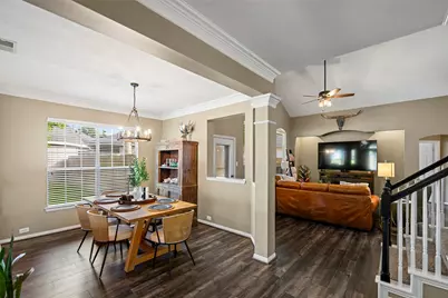 13718 Cardinal Flowers Drive, Cypress, TX 77429 - Photo 7