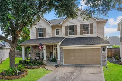 13718 Cardinal Flowers Drive, Cypress, TX 77429 - Photo 31