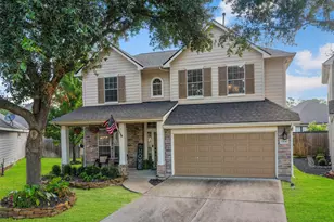 13718 Cardinal Flowers Dr, Cypress, TX 77429 - Photo 31