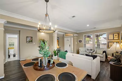 13718 Cardinal Flowers Drive, Cypress, TX 77429 - Photo 5