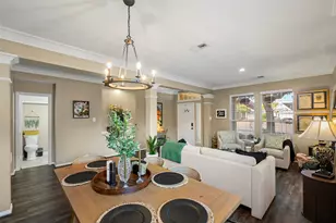 13718 Cardinal Flowers Dr, Cypress, TX 77429 - Photo 5