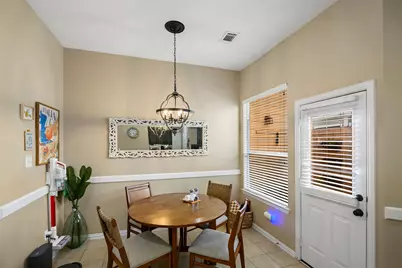 13718 Cardinal Flowers Drive, Cypress, TX 77429 - Photo 17