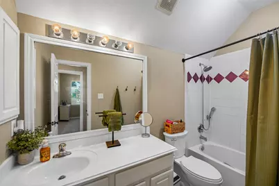 13718 Cardinal Flowers Drive, Cypress, TX 77429 - Photo 27