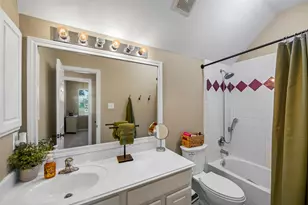 13718 Cardinal Flowers Dr, Cypress, TX 77429 - Photo 27