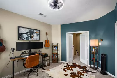 13718 Cardinal Flowers Drive, Cypress, TX 77429 - Photo 23