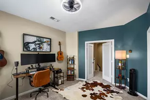 13718 Cardinal Flowers Dr, Cypress, TX 77429 - Photo 23
