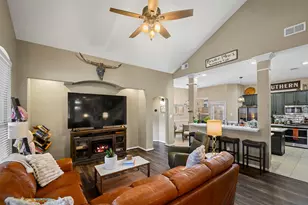 13718 Cardinal Flowers Dr, Cypress, TX 77429 - Photo 13