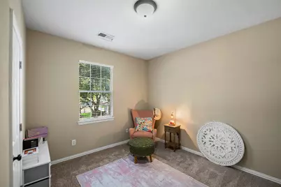 13718 Cardinal Flowers Drive, Cypress, TX 77429 - Photo 25