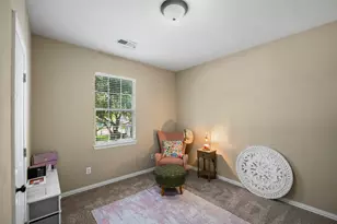 13718 Cardinal Flowers Dr, Cypress, TX 77429 - Photo 25