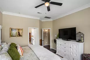13718 Cardinal Flowers Dr, Cypress, TX 77429 - Photo 19