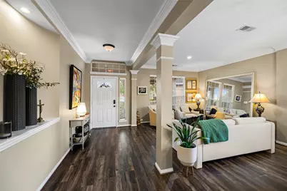 13718 Cardinal Flowers Drive, Cypress, TX 77429 - Photo 3
