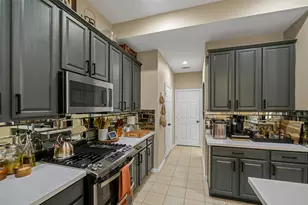 13718 Cardinal Flowers Dr, Cypress, TX 77429 - Photo 15