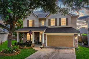 13718 Cardinal Flowers Dr, Cypress, TX 77429 - Photo 1