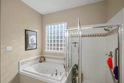 13718 Cardinal Flowers Drive, Cypress, TX 77429 - Photo 21