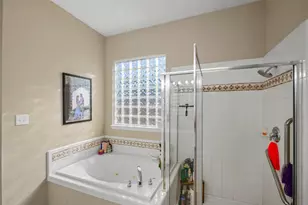 13718 Cardinal Flowers Dr, Cypress, TX 77429 - Photo 21