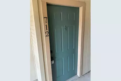 12250 Whittington Dr #712, Houston, TX 77077 - Photo 3