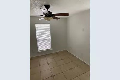 12250 Whittington Dr #712, Houston, TX 77077 - Photo 5