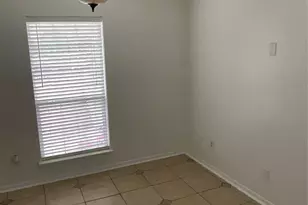 12250 Whittington Dr, Houston, TX 77077 - Photo 5